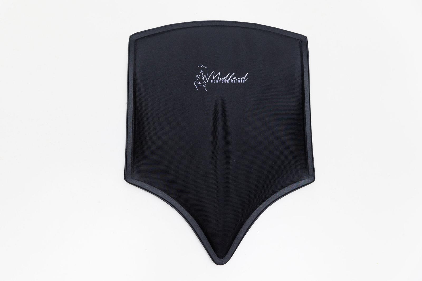 Lumbar Compression Board